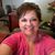Wendy Rinker's profile image