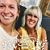 Jess Blane Woodruff's profile image