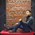 Colin Herrero's profile image