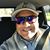 Wagner Sandoval's profile image