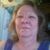 April Gilley's profile image