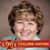 Suzanne M. Gebel's profile image
