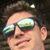 Joshua Barr's profile image