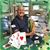 Edward M Diel's profile image