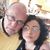Rosalinda Silguero's profile image