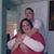 Candice Marie Hardy's profile image