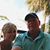 Rick N Rachel Coleson's profile image