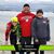 Justin Dale Berger's profile image
