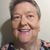 Wanda Smith's profile image