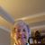 Connie Logue's profile image
