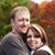 Katie Wilson Schindler's profile image