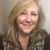 Vicki Cushman Edgren's profile image