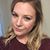 Courtney Johnson's profile image