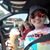 Amanda Viele Meister's profile image