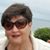 Luz Gonzalez's profile image
