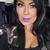 Vikki Lopez's profile image