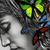 Tracy Harris's profile image