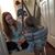 Sarah Celeste Crosbie's profile image