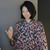 Esther Kim Varet's profile image