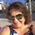 Faye Lynn Miller Johnson's profile image
