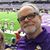 Dan Schillinger's profile image
