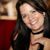 Tamara Wilkinson's profile image