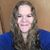 Tonya Parsons Mullinax's profile image