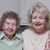 Donna Terrell's profile image