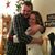 Lori McCoy McNail's profile image