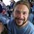 John Kempf's profile image