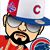 Jose Padilla's profile image