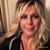 Carolyn Long Cook's profile image