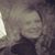 Carol Smith's profile image