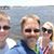 Christopher Ruble's profile image