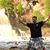 Jeremy Hurkman's profile image