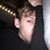 Mackinnon Campbell's profile image