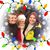 Valerie Severance Wiebusch's profile image