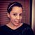 Licia Diaz's profile image