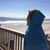 Kaylene Taylor Needham's profile image