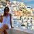 Tattyana Walters's profile image