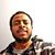 Osman Tsargele's profile image