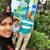 Bashir Ahmed's profile image