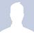 國財's profile image