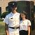 Karen-Tim Hayes's profile image