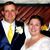 Amanda Russell Sparks's profile image
