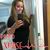 Crystal Mczell's profile image