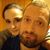 Jackie Hollon Nowak's profile image