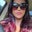 Linzy Nguyen's profile image