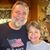 Dennis Burge's profile image