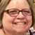 Michelle Friedlund's profile image